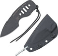 TPBBC01 Baghdad Box Cutter