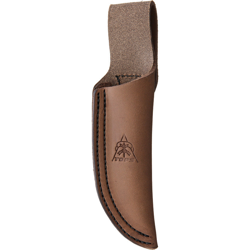 TPBLTT01 Tops Bull Trout