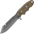TPBPB01 Tops Backpackers Bowie