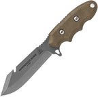 TPBPB01 Tops Backpackers Bowie