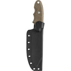 TPBPB01 Tops Backpackers Bowie