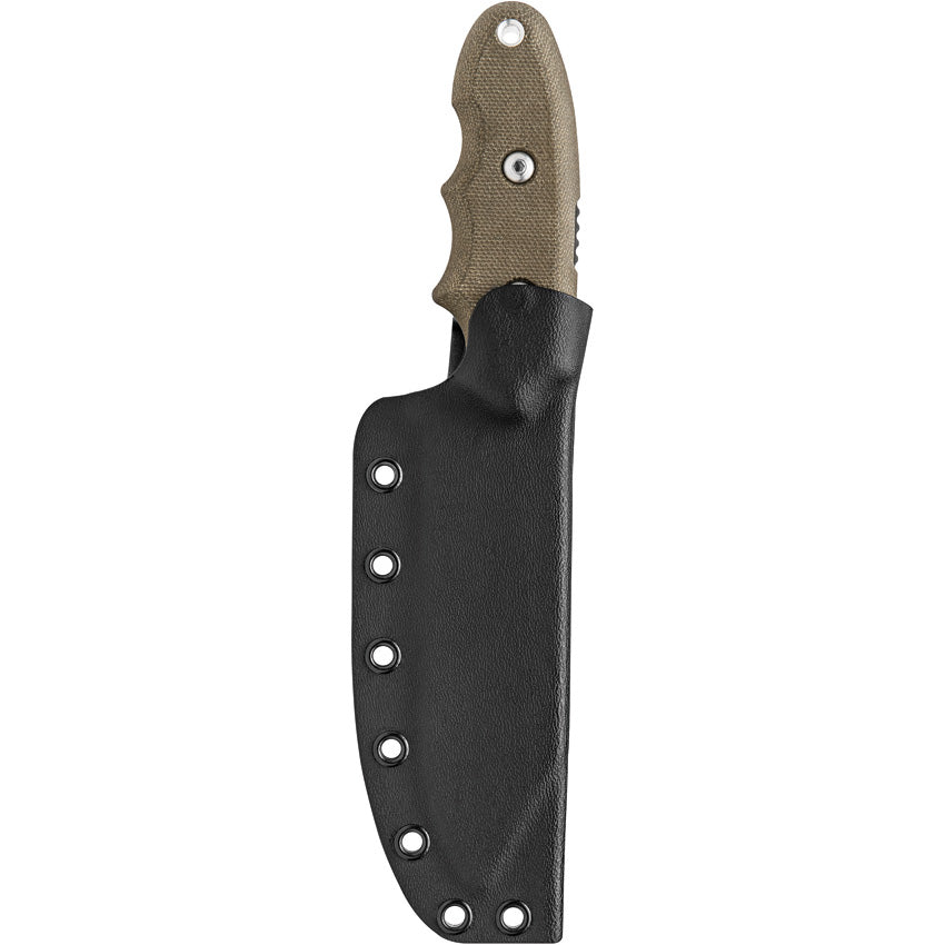 TPBPB01 Tops Backpackers Bowie