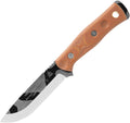 TPBROS01CAMO Tops Fieldcraft BOB Hunter