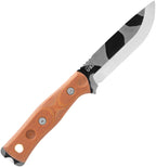 TPBROS01CAMO Tops Fieldcraft BOB Hunter