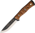 TPBROS01RMT Tops Fieldcraft BOB Hunter RM