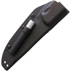 TPBROS01RMT Tops Fieldcraft BOB Hunter RM