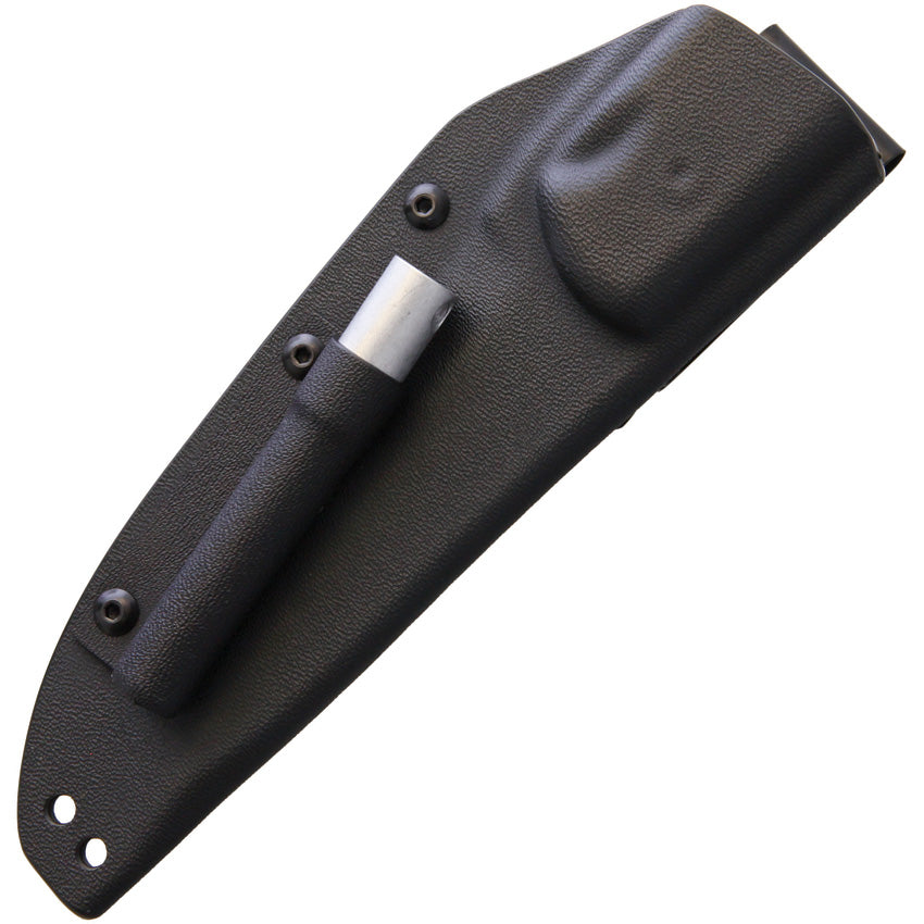 TPBROS01RMT Tops Fieldcraft BOB Hunter RM