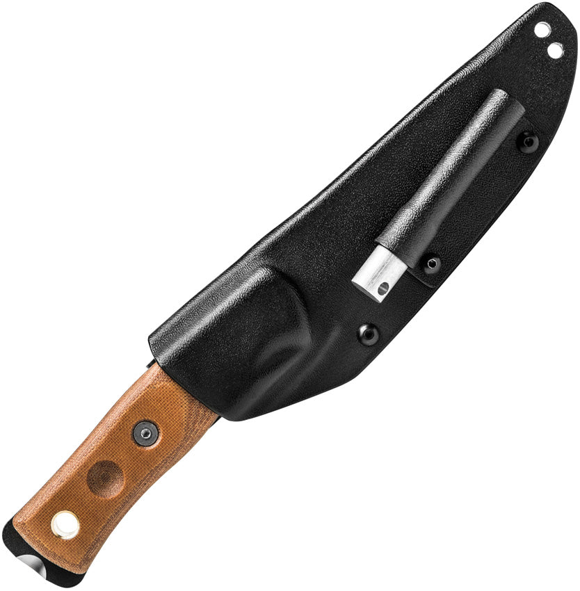 TPBROS01 Fieldcraft BOB Hunter