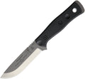 TPBROS154BLK10 Fieldcraft BOB Hunter Black