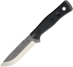 TPBROS154BLK10 Fieldcraft BOB Hunter Black
