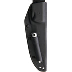 TPBROS154BLK10 Fieldcraft BOB Hunter Black