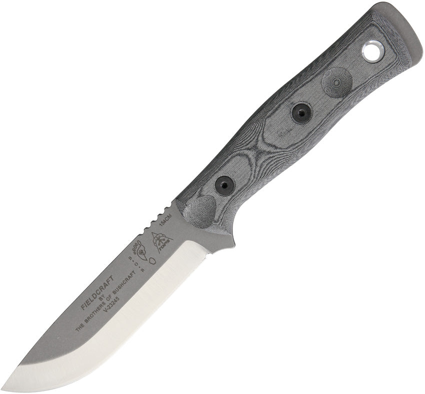 TPBROS154BLM Tops Fieldcraft BOB Hunter