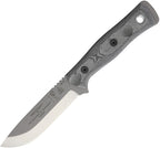 TPBROS154BLM Tops Fieldcraft BOB Hunter