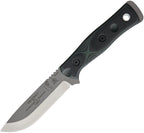 TPBROS154GB Tops Fieldcraft BOB Hunter Green
