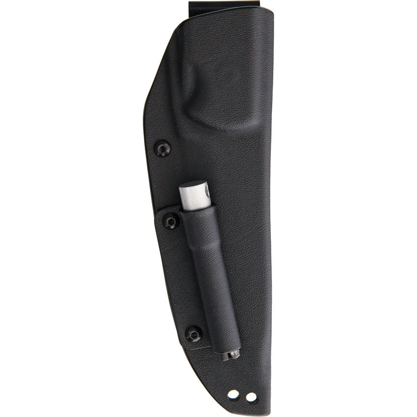 TPBROS154GB Tops Fieldcraft BOB Hunter Green