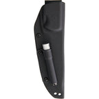 TPBROS154GB Tops Fieldcraft BOB Hunter Green