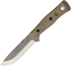 TPBROS154GCM Tops Fieldcraft BOB Hunter
