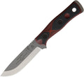 TPBROS154RB Tops Fieldcraft BOB Hunter Red