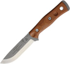 TPBROS154TC Fieldcraft BOB Hunter Tan