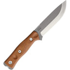 TPBROS154TC Fieldcraft BOB Hunter Tan