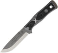 TPBROS154WB Tops Fieldcraft BOB Hunter Gray