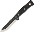 TPBROSBLK10 Tops BOB Hunter Black G10