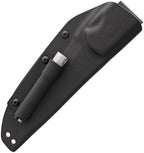 TPBROSBLK10 Tops BOB Hunter Black G10