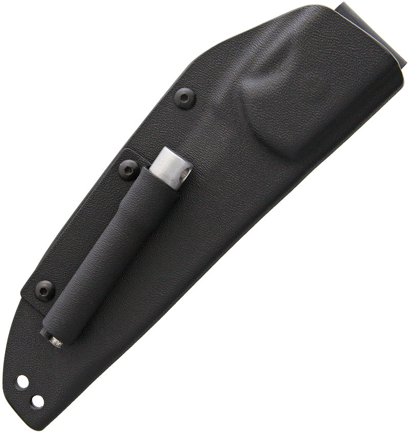TPBROSBLK10 Tops BOB Hunter Black G10