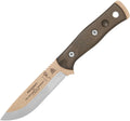 TPBROSTAN Fieldcraft BOB Hunter