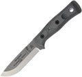 TPBROSTBF02 Tops Fieldcraft BOB Hunter