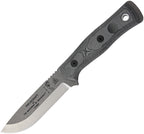 TPBROSTBF02 Tops Fieldcraft BOB Hunter