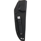 TPBROSTBF02 Tops Fieldcraft BOB Hunter