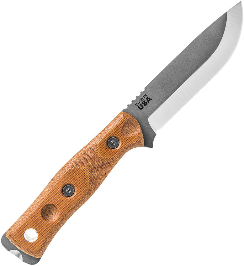 TPBROSTBF Tops Fieldcraft BOB Hunter