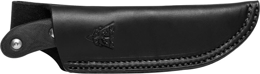 TPBTK02 Tops Bird and Trout Knife