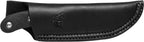 TPBTK02 Tops Bird and Trout Knife