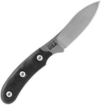 TPBTK02 Tops Bird and Trout Knife