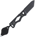 TPCHI01 Tops Chico Neck Knife