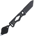 TPCHI01 Tops Chico Neck Knife