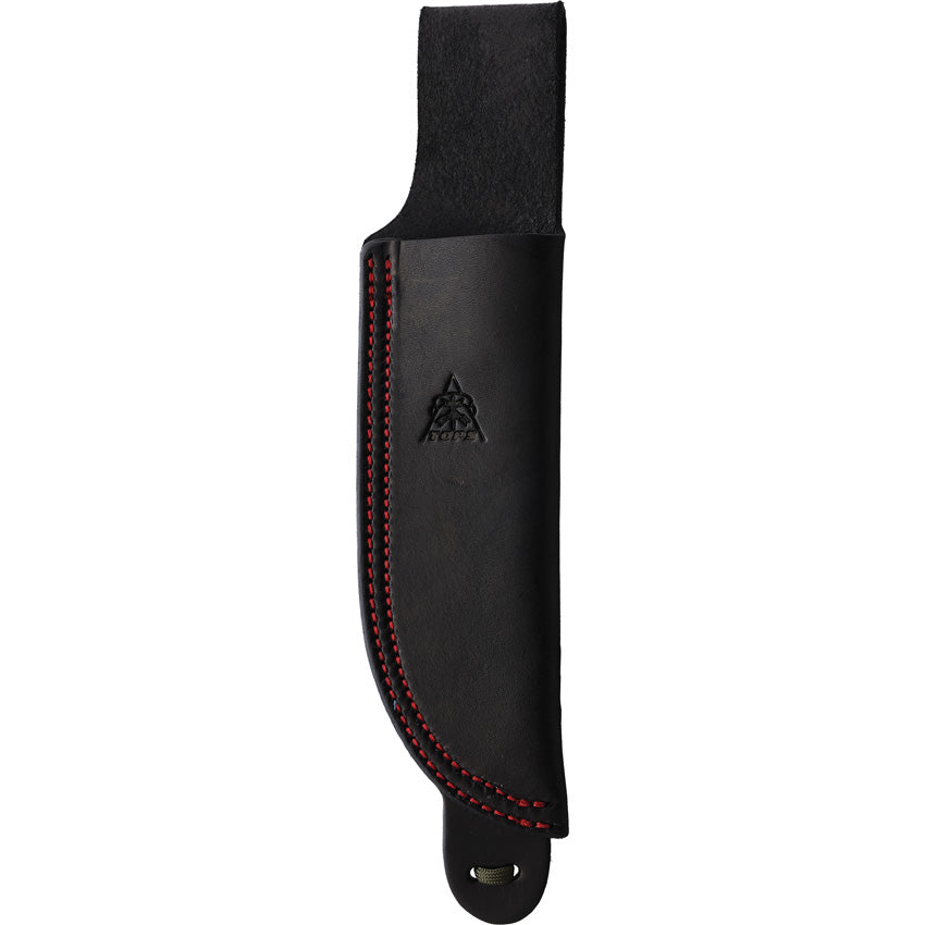 TPCPCKFE01 Tops Camp Creek Fire Edition