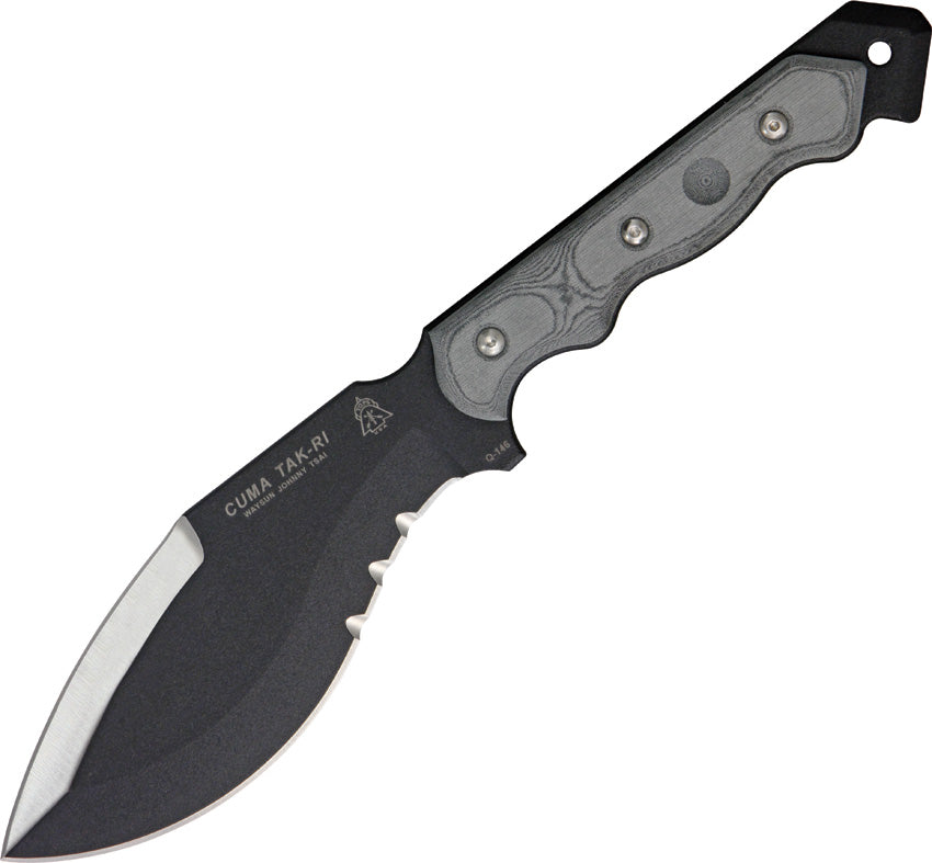 TPCUMATK02 Tops CUMA TAK-RI 2