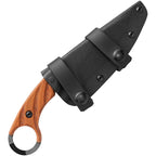 TPCUT40 CUT Combat Utility Tool