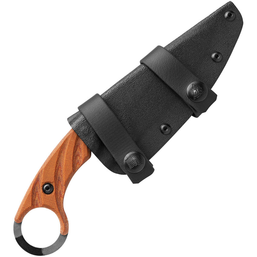 TPCUT40 CUT Combat Utility Tool