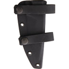 TPCUT40 CUT Combat Utility Tool