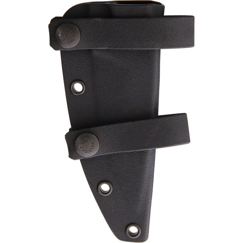 TPCUT40 CUT Combat Utility Tool