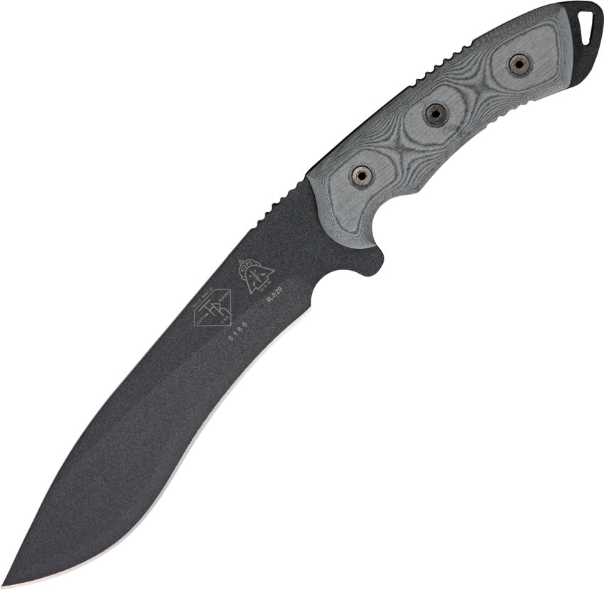 TPDART002 Tops DART