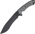 TPDART002 Tops DART