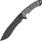 TPDART002 Tops DART