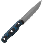 TPDCR401 Tops Dicer Steak Knife