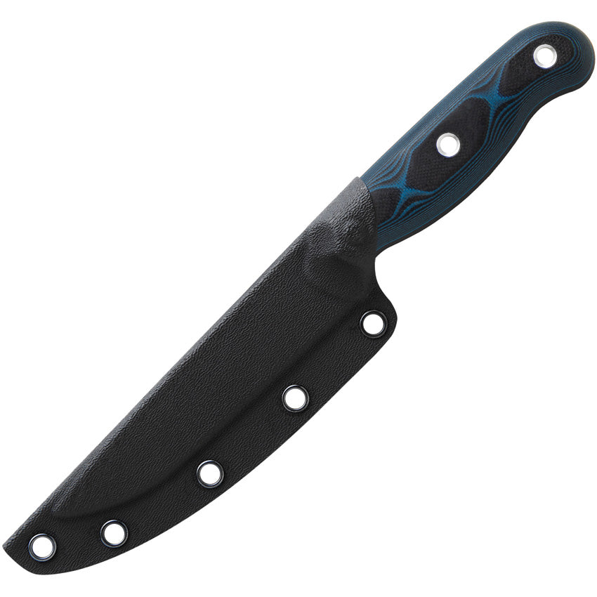 TPDCR401 Tops Dicer Steak Knife
