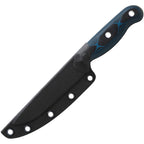 TPDCR401 Tops Dicer Steak Knife
